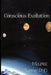 Conscious Evolution: Mythology in Action by Maurice Turmel