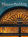 The Monroe Building: A Chicago Masterpiece Rediscovered