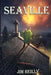 Seaville by Jim Reilly