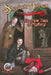 Sherlock Holmes: Consulting Detective Volume 3 by Aaron Smith