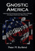 Gnostic America: A Reading of Contemporary American Culture & Religion according to Christianity's Oldest Heresy by Peter M. Burfeind