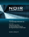 N O I R: A White Paper by David L. Charney MD