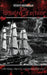 The Whaler Fortune by Wyatt Michael