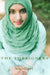 The Foreigners by Amara Majeed