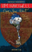 Tim Hartwell: Open Your Heart Trilogy: (Books 1-3 of the Tim Hartwell Series) by Aeneas Middleton