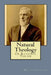 Natural Theology: Or Rational Theism by H. L. Osterman