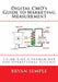 Digital Cmo's Guide to Marketing Measurement: Think Like a Submariner for Operational Success by Karen Carter