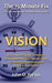 The 15 Minute Fix: VISION: Exercises Designed To Relieve Stress, Improve Cognitive Function, Increase Energy Levels, and Help You See Better by John O. Parker