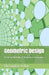 Geometric Design: An Artful Portfolio of Mathematical Graphics by Christopher Alan Arthur