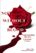 Not Without Blood: Understanding The New Covenant by Sheila R. Vitale
