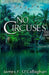No Circuses: Novel by James F. O'Callaghan