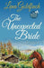 The Unexpected Bride by Lena Goldfinch