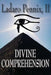 Divine Comprehension by Ladaro Pennix II