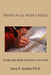 Your Child, Your Choice: Finding the Right School for Your Child by Gary R. Gruber