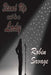 Stand Up and be a Lady by Joe Hetro