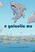 e galactic mu by Michael R. Peterson