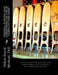 Making, Playing and Composing on the 10 Stringed Lyre Harp: Ancient Hebrew Diatonic 10-Stringed Lyre-Harp is easy to Play! by Abbot David Michael Thd
