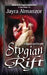 Stygian Rift by Jayra Almanzor