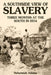 A Southside View of Slavery by Nehemiah Adams