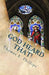 God Heard That!: 31 Prayers that God Heard and I Overheard by Thomas E. Phillips