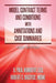 Model Contract Terms and Conditions with Annotations and Case Summaries by Robert C. Mastice