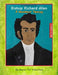 A Children's Book On Bishop Richard Allen: A Nonviolent Journey (Curriculum) by Argrow Kit Evans-Ford