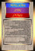 The Standard Israelite National Torah (Ancient Hebrew Torah): Ancient Hebrew Torah by Yahutsadeqnu
