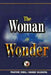 The Woman of Wonder by Mrs Shade Olukoya
