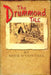 The Drummond Tale by Seth O'Connell