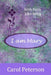 I am Mary by Carol Peterson