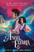 The Angel of Elydria by A. R. Meyering