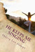 He Keeps Me Singing: Devotions Inspired by Beloved Old Hymns by Sherry Lee Hoppe