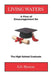 Living Waters: A Flow of Encouragement for the High School Graduate by S. D. Horton