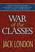 War of the Classes by Mark Diederichsen