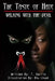 The Taste Of Hate: Walking with the Devil by T. Harris