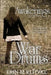 War Drums: Awakenings: Book Two by Erin M. Klitzke