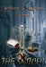 The Snitch: At a crossroads, having to choose between his family and lucrative career or his freedom. Will he stay a true friend? by Jeffery L. Barnes