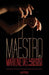 Maestro de Marionetas: El tiene cuerdas en cada aspecto de tu vida y hace que todo obre para bien by J. A. Perez