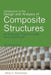 Introduction to the Design and Analysis of Composite Structures: An Engineers Practical Guide Using by Wollschlager, Jeffrey a.