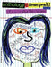 anthology of anonymoUS, Volume 2: What Is It That BULLIES You? by Anonymous