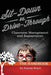 Sit-Down vs. Drive-Through Classroom Management and Engagement: The Handbook by Pamela Whyte