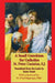 A Small Catechism for Catholics by Ryan Grant