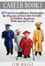 Career Book 1: 17 Career-readiness Strategies for Parents of Elementary School Students With Special Needs by Jim Hasse
