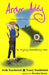 Archer Addy: Trying Something New by Hayden Beaty