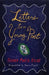 Letters to a Young Poet by Soren Filipski