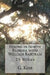 Hiking in North Florida with William Bartram: 25 Hikes by Todd Carstenn