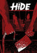 Hide by Vernon Smith, Vernon Smith