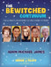 The Bewitched Continuum: The Ultimate Linear Guide to the Classic TV Series by Herbie J. Pilato