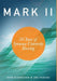 Mark II - 50 Years of Syracuse University Rowing by Joseph Paduda, John Nicholson
