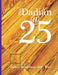 The Dadian@25: Gallery Exhibitions 1989 - 2014 by Deborah Sokolove